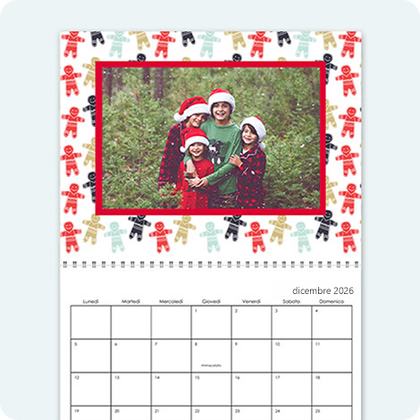 fotocalendario